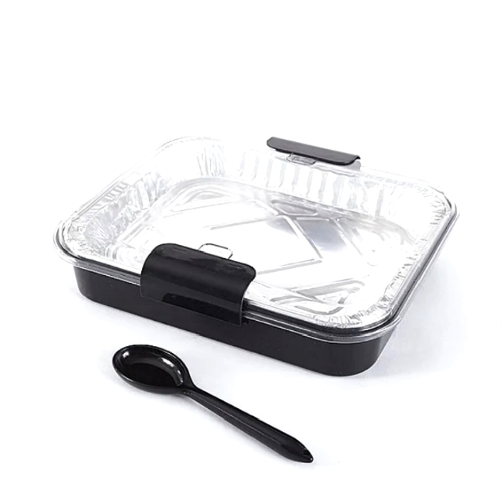 Food Carrier